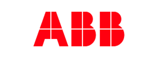 ABB