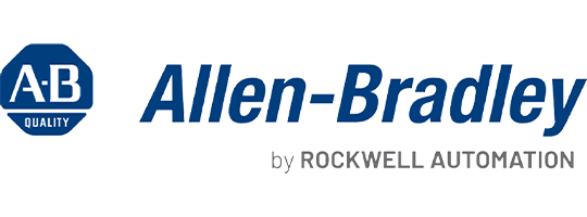 Allen-Bradley