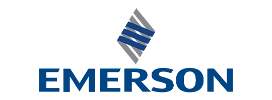 Emerson