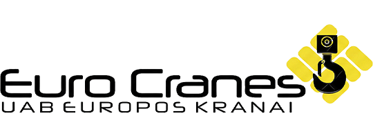 Euro Cranes