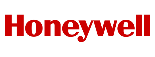 Honeywell