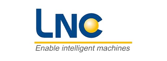 LNC
