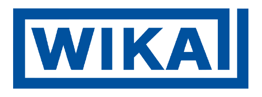 WIKA