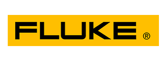 Fluke