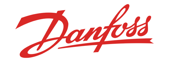 Danfoss