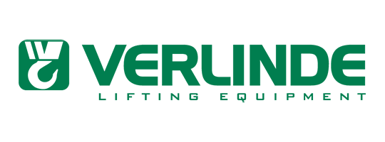 Verlinde Lifting Equipment
