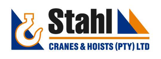 Stahl Cranes