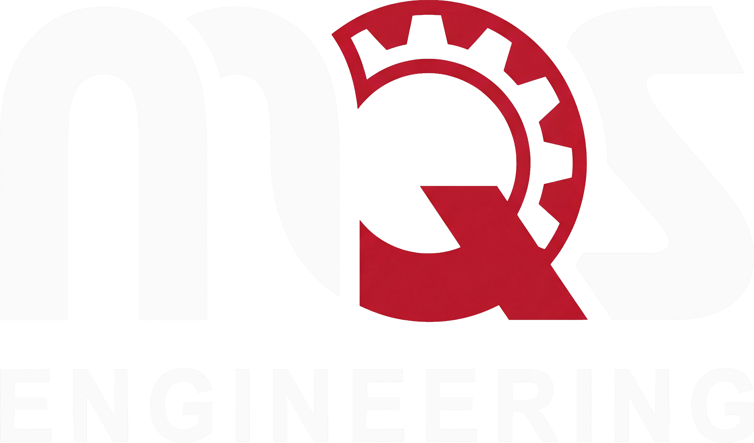 MQS Engineering