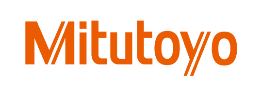 Mitutoyo