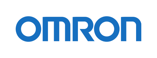 Omron