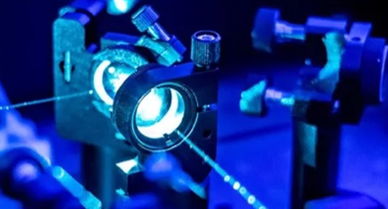 Optoelectronics Equipment