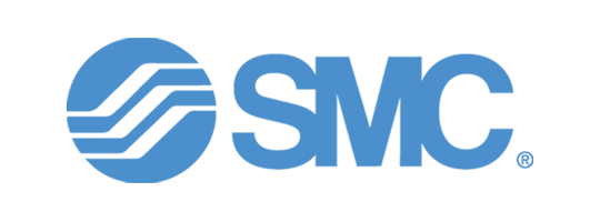 SMC