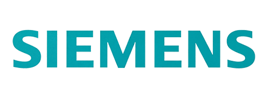 Siemens