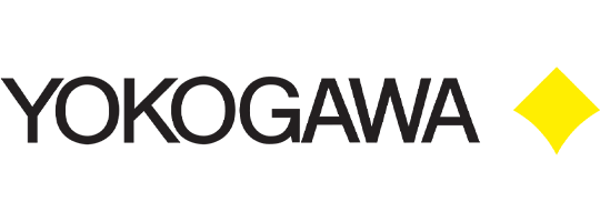 Yokogawa