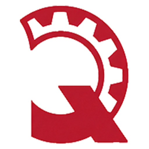 MQS Engineering | Industrial Equipment Supplier in Pakistan
